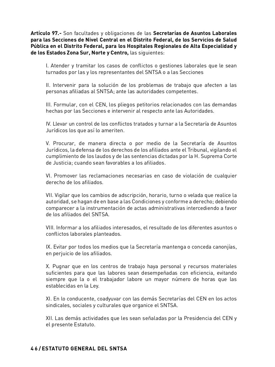 Vista previa del archivo PDF estatuto-general-2013-2020.pdf