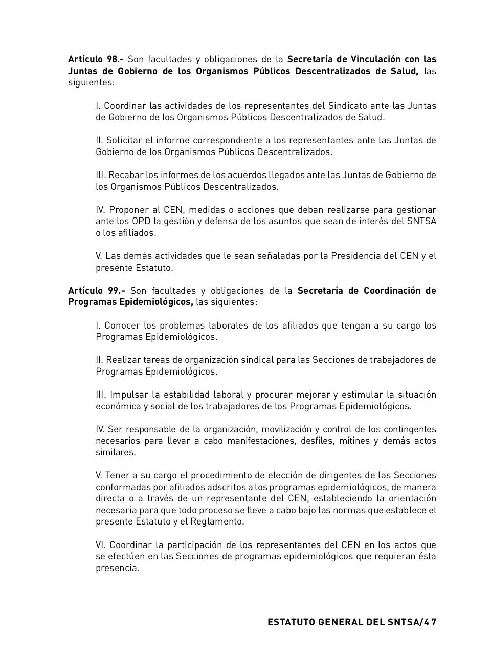 Vista previa del archivo PDF estatuto-general-2013-2020.pdf
