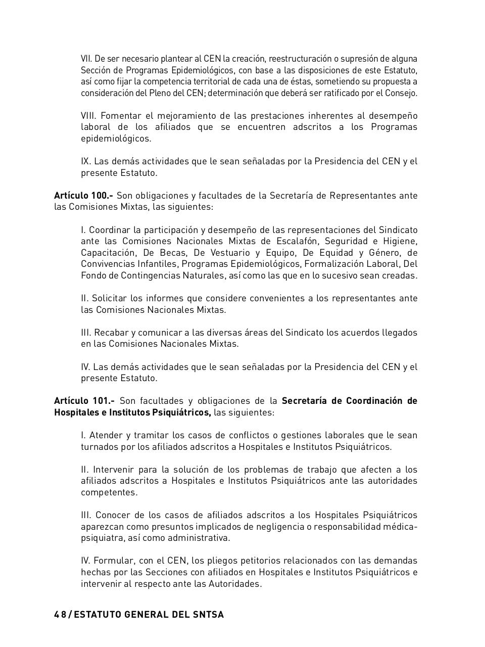 Vista previa del archivo PDF estatuto-general-2013-2020.pdf