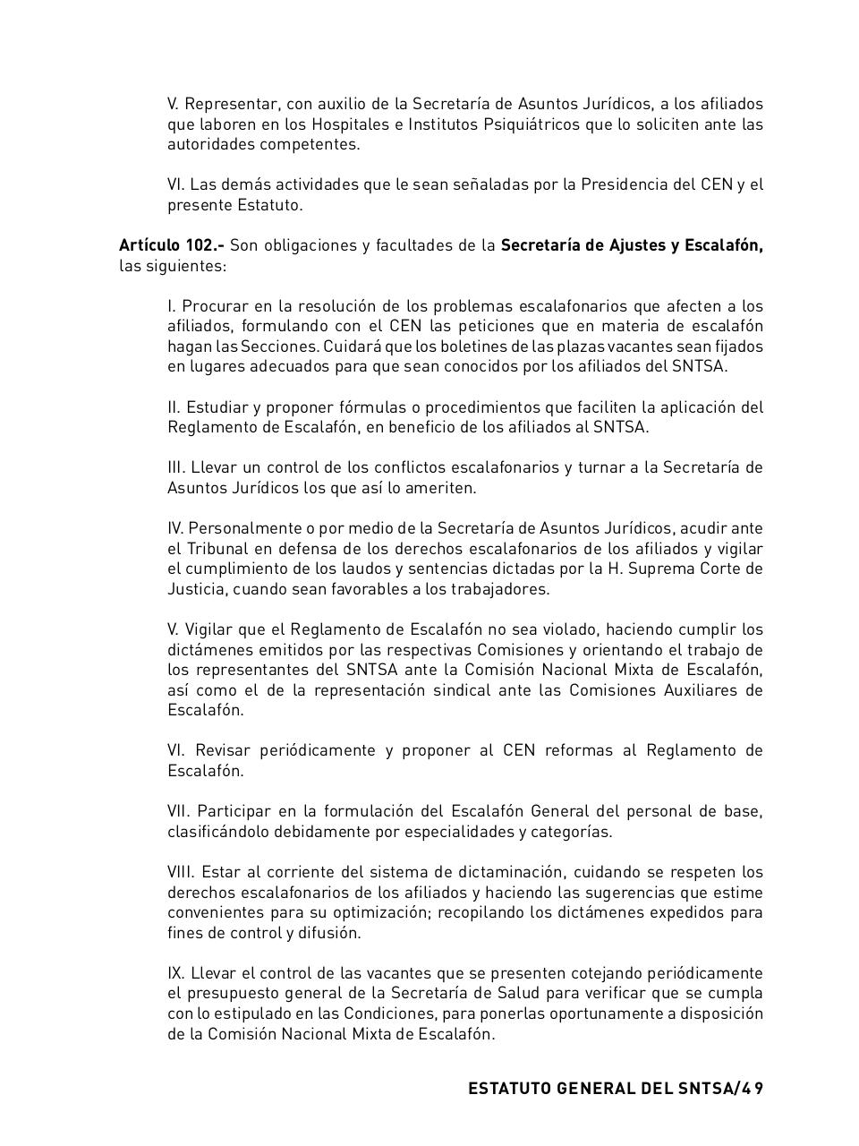 Vista previa del archivo PDF estatuto-general-2013-2020.pdf