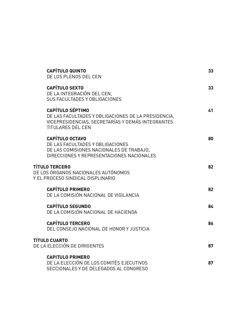 Vista previa del archivo PDF estatuto-general-2013-2020.pdf