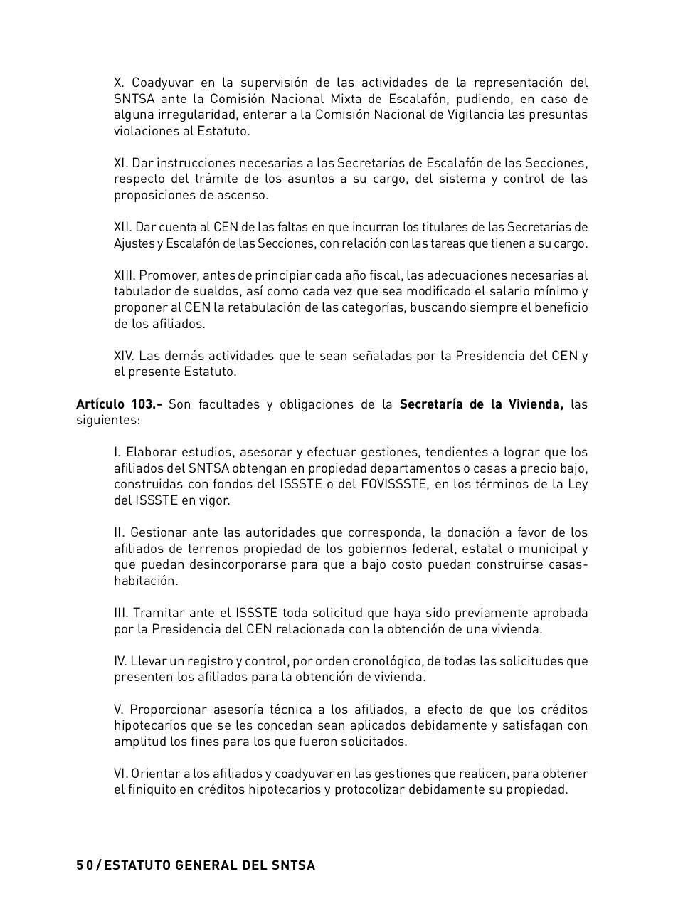 Vista previa del archivo PDF estatuto-general-2013-2020.pdf