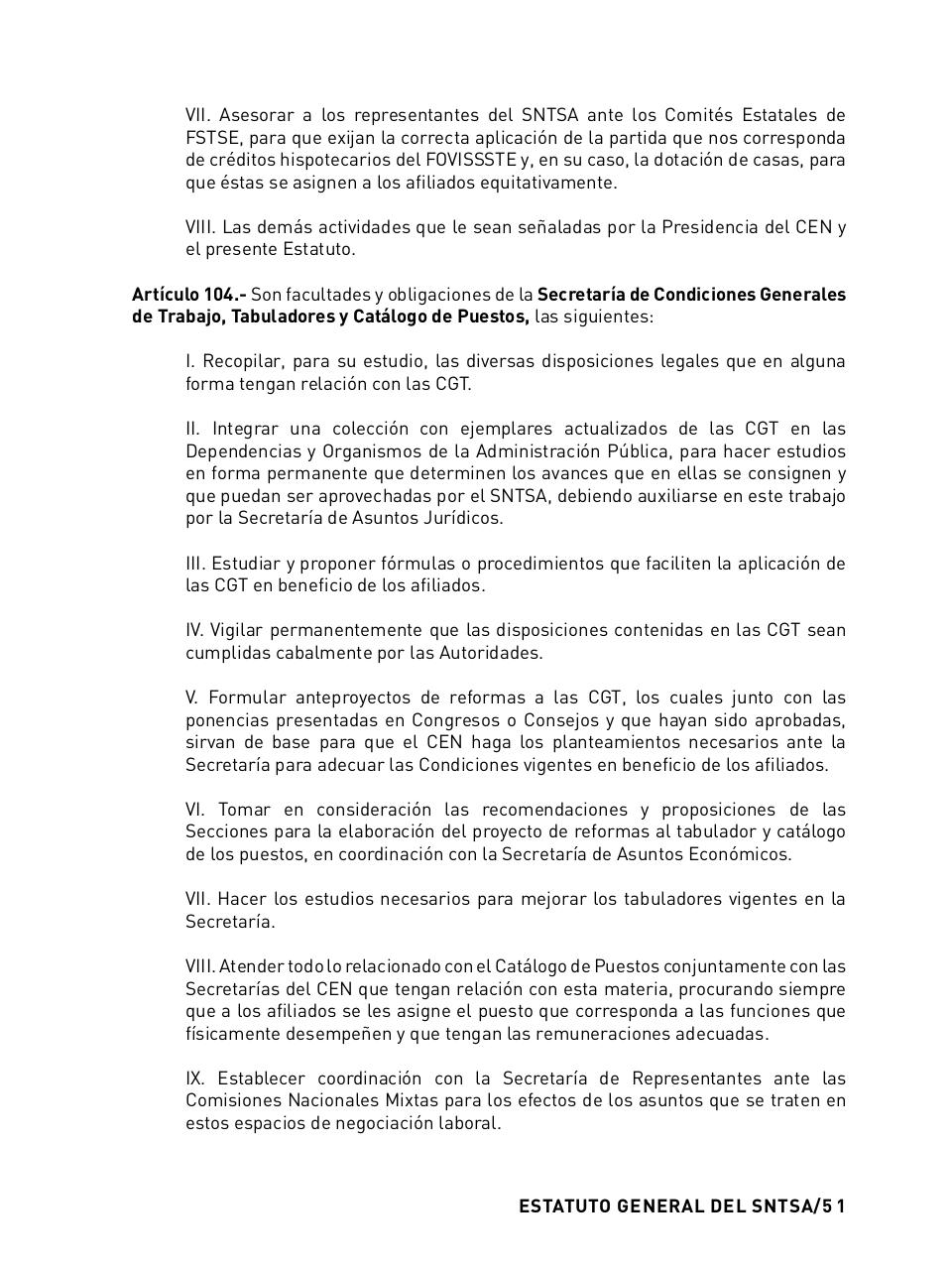 Vista previa del archivo PDF estatuto-general-2013-2020.pdf