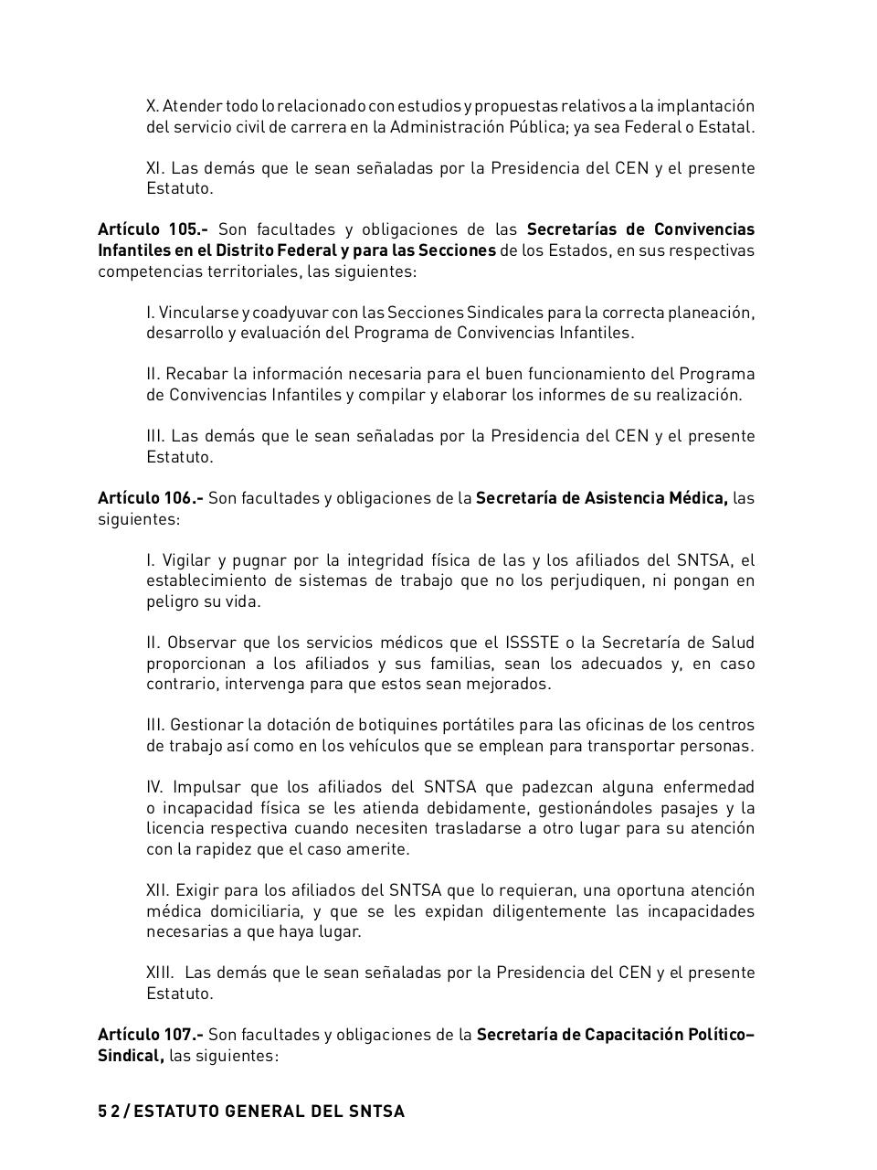 Vista previa del archivo PDF estatuto-general-2013-2020.pdf