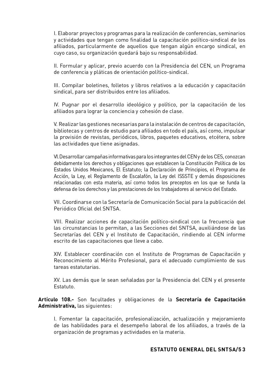 Vista previa del archivo PDF estatuto-general-2013-2020.pdf