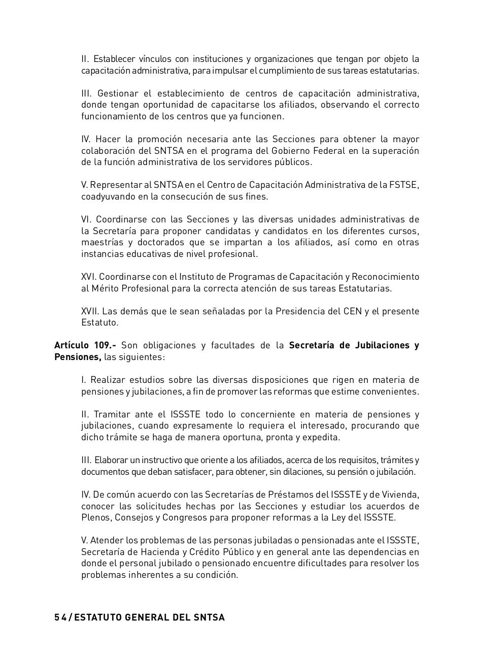 Vista previa del archivo PDF estatuto-general-2013-2020.pdf