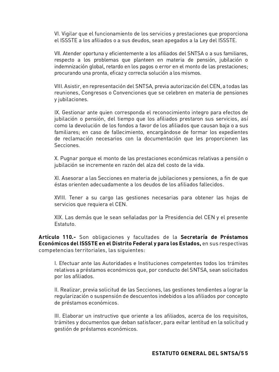 Vista previa del archivo PDF estatuto-general-2013-2020.pdf