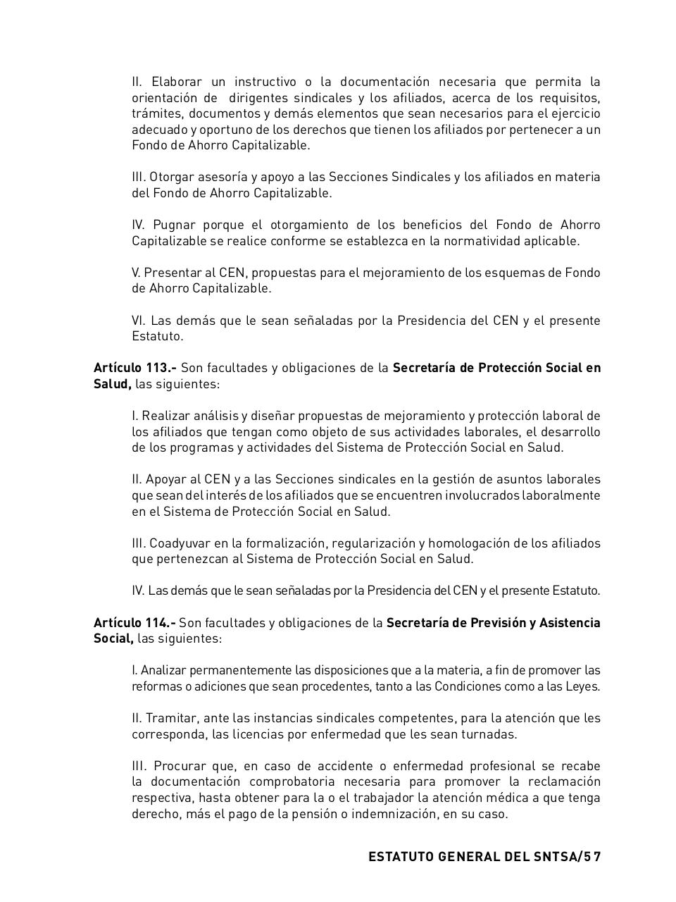 Vista previa del archivo PDF estatuto-general-2013-2020.pdf