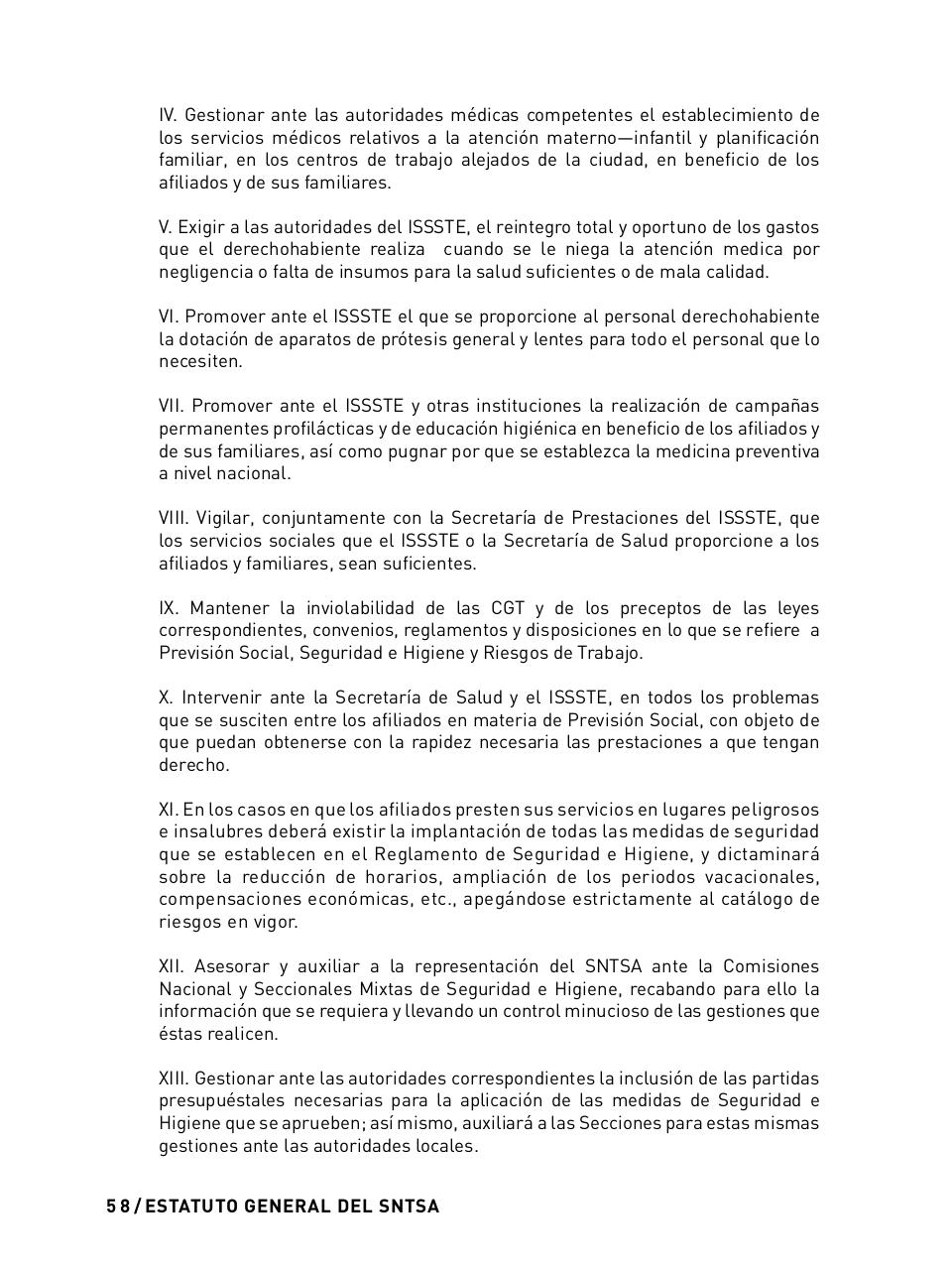 Vista previa del archivo PDF estatuto-general-2013-2020.pdf