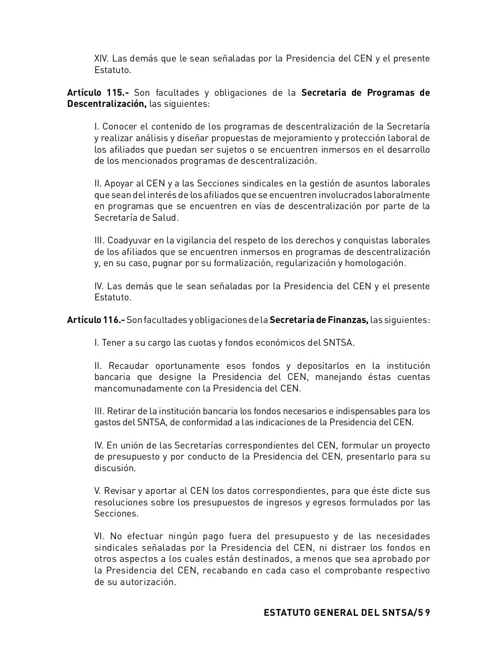 Vista previa del archivo PDF estatuto-general-2013-2020.pdf