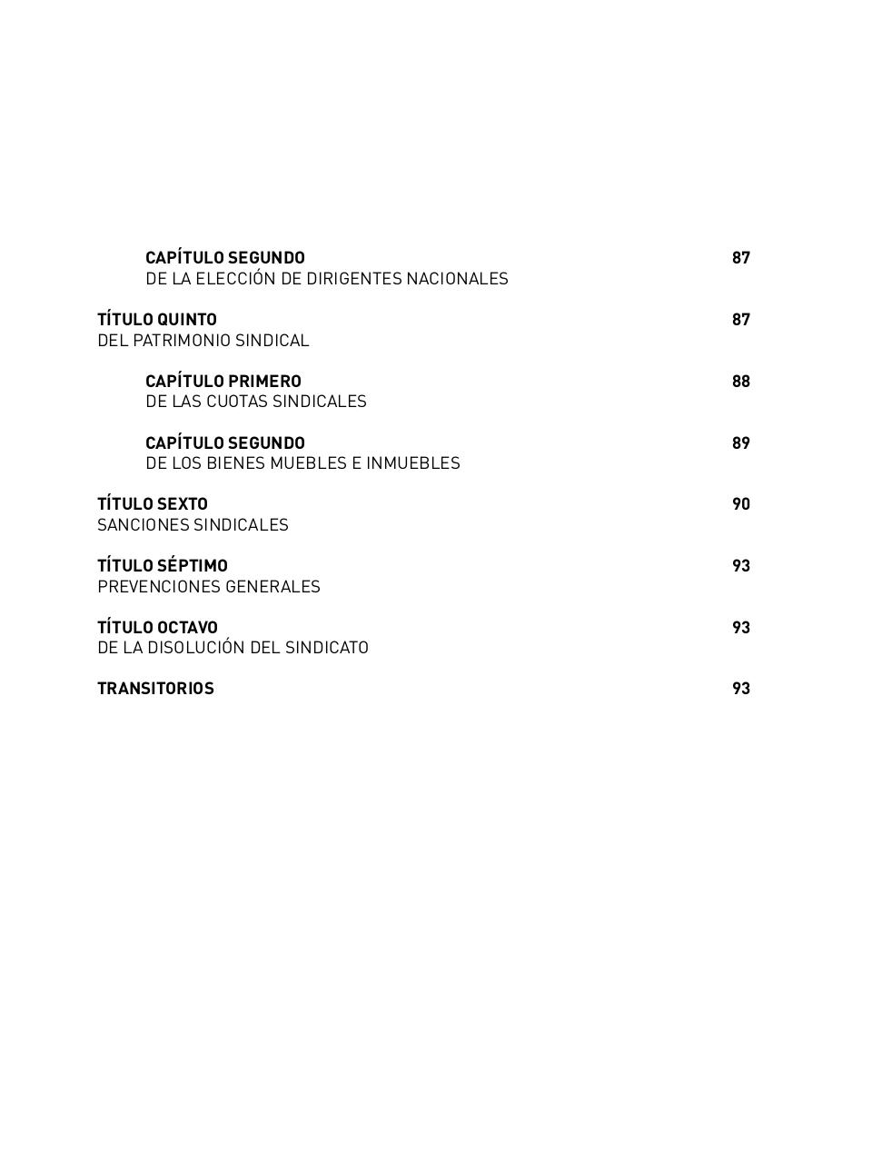 Vista previa del archivo PDF estatuto-general-2013-2020.pdf