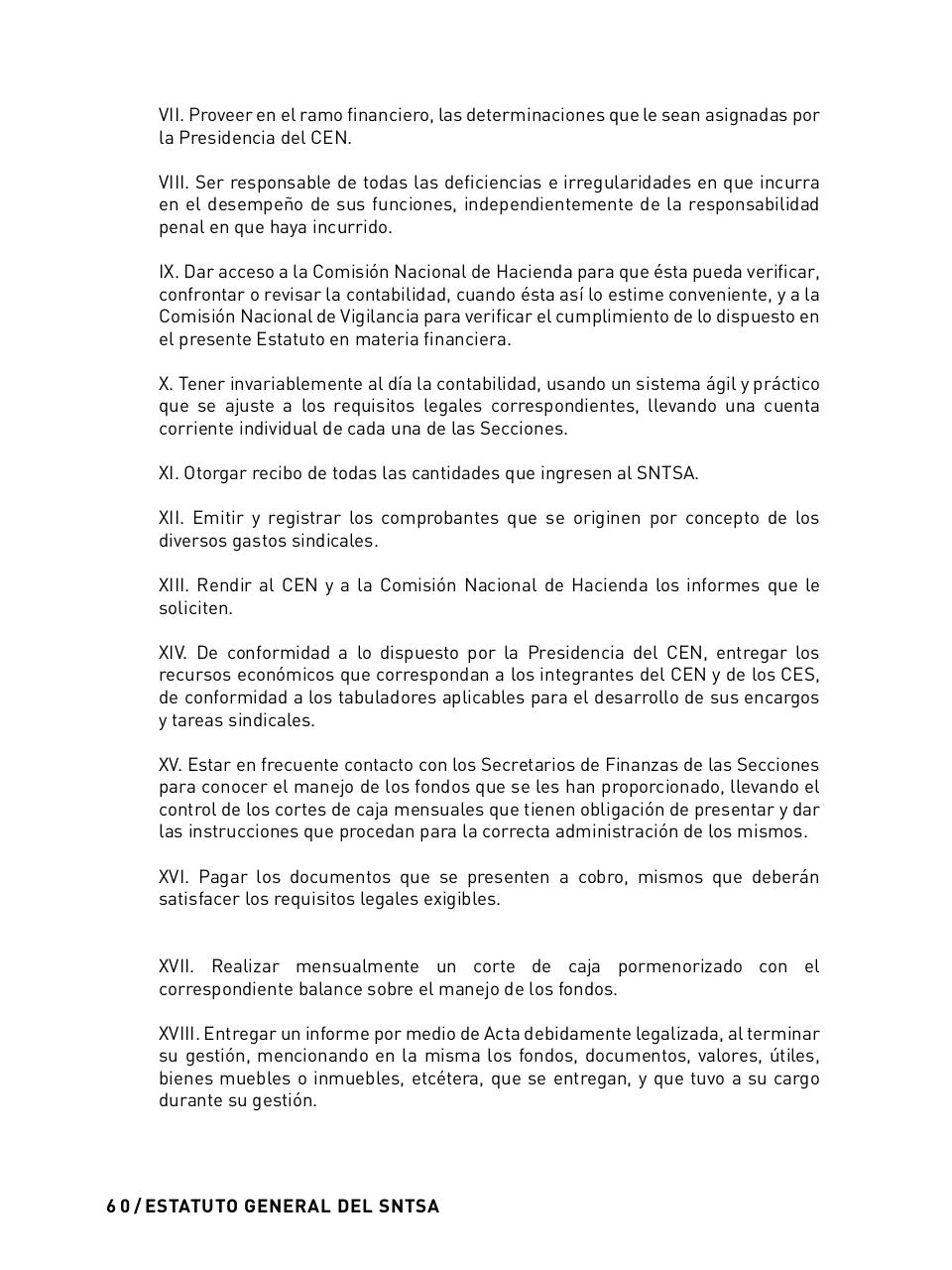 Vista previa del archivo PDF estatuto-general-2013-2020.pdf