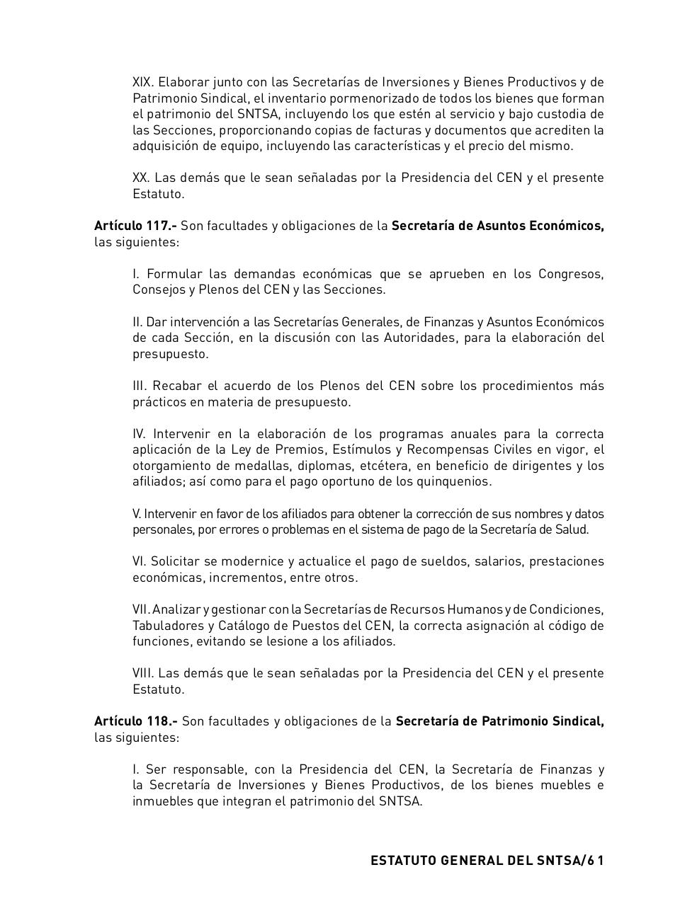 Vista previa del archivo PDF estatuto-general-2013-2020.pdf