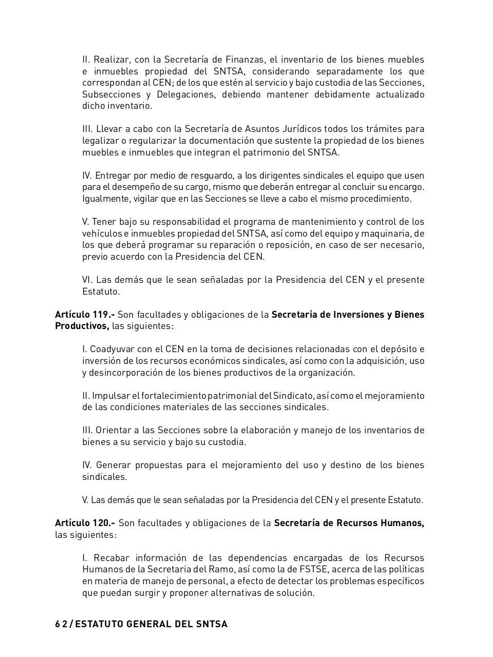 Vista previa del archivo PDF estatuto-general-2013-2020.pdf