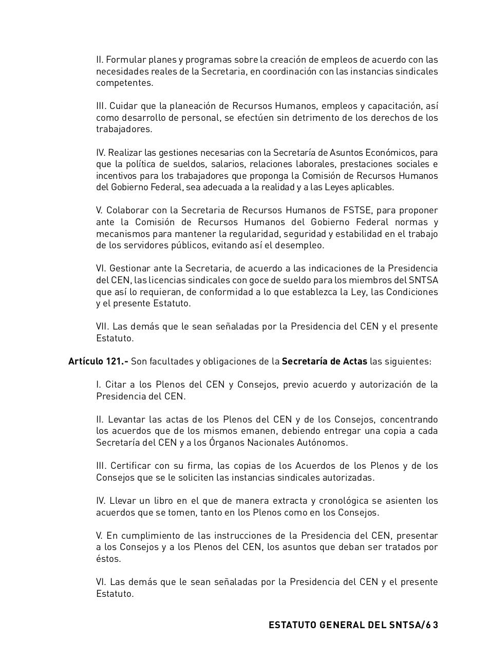 Vista previa del archivo PDF estatuto-general-2013-2020.pdf