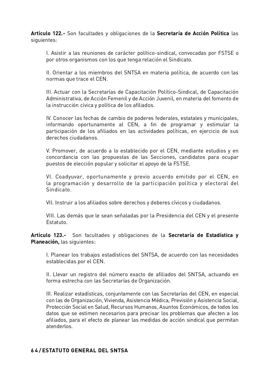 Vista previa del archivo PDF estatuto-general-2013-2020.pdf