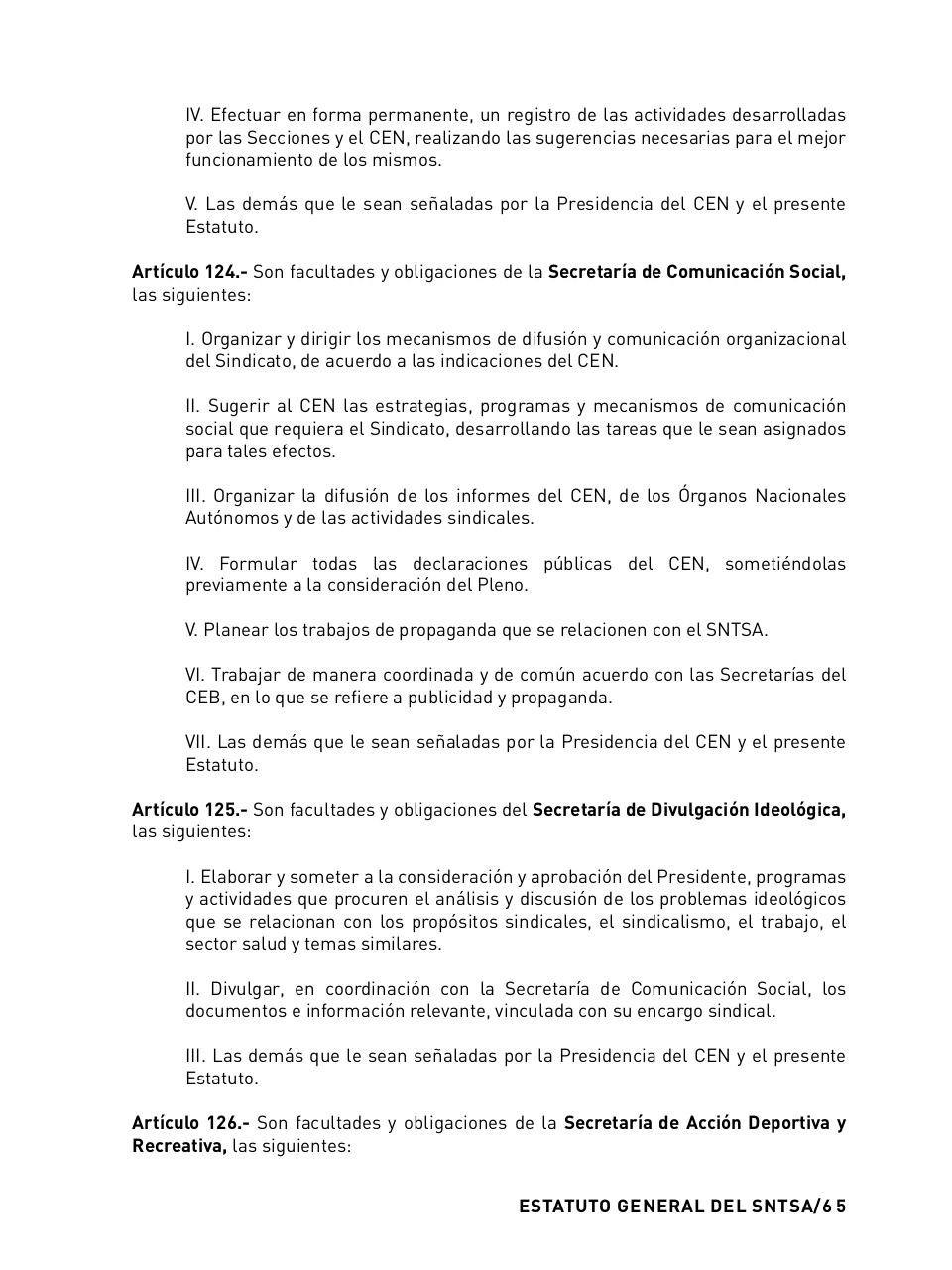 Vista previa del archivo PDF estatuto-general-2013-2020.pdf