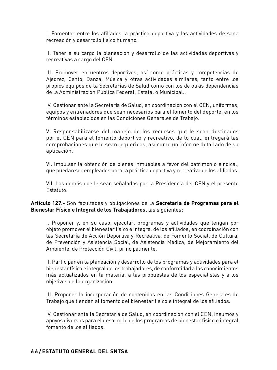 Vista previa del archivo PDF estatuto-general-2013-2020.pdf