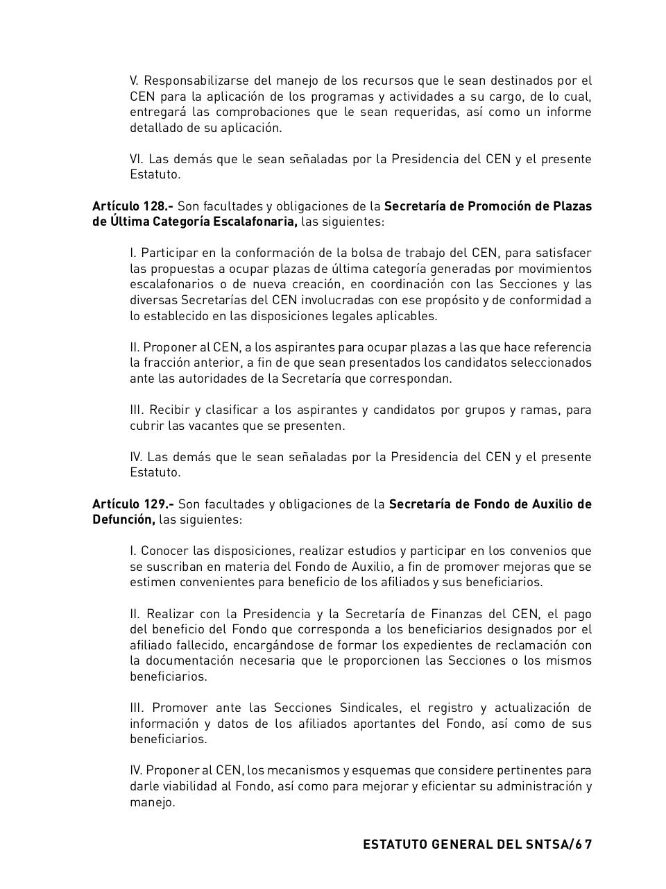 Vista previa del archivo PDF estatuto-general-2013-2020.pdf