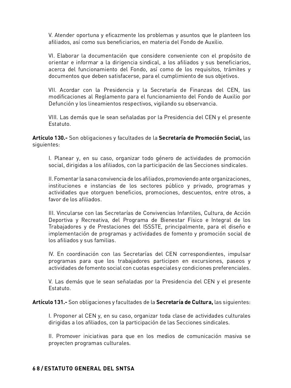 Vista previa del archivo PDF estatuto-general-2013-2020.pdf