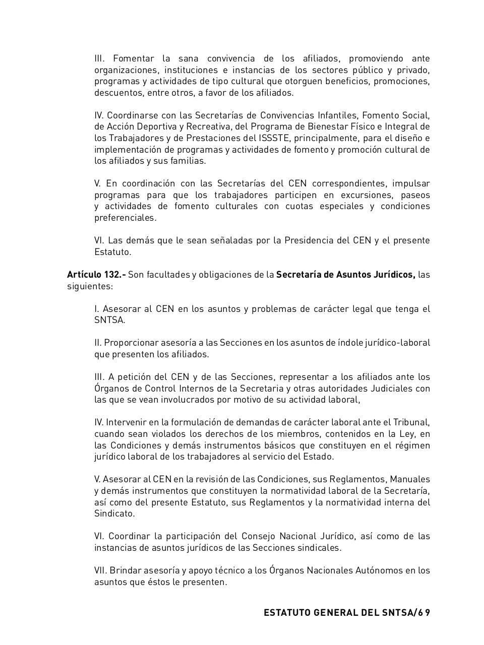 Vista previa del archivo PDF estatuto-general-2013-2020.pdf