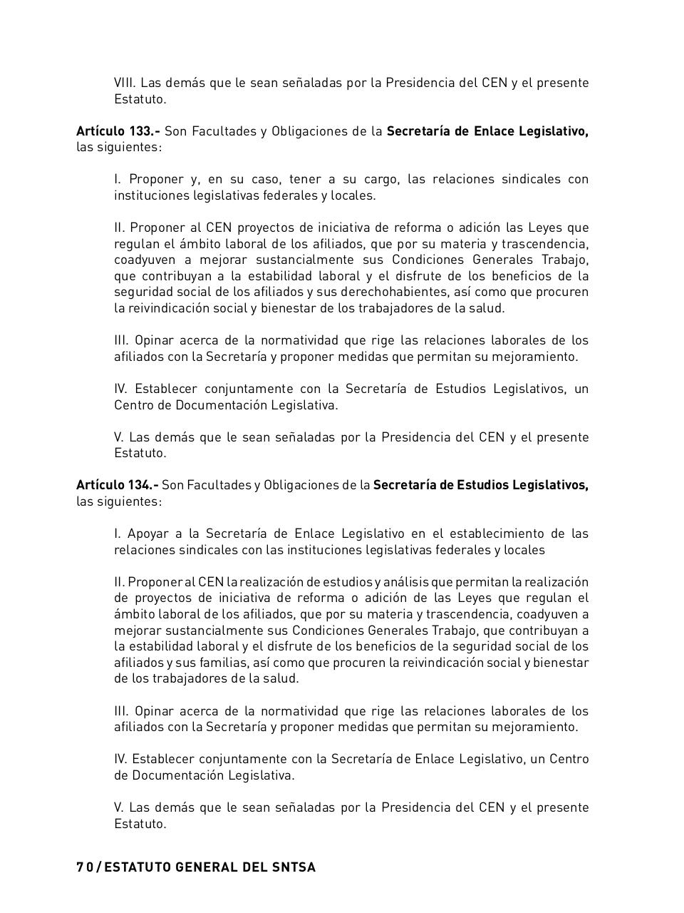 Vista previa del archivo PDF estatuto-general-2013-2020.pdf