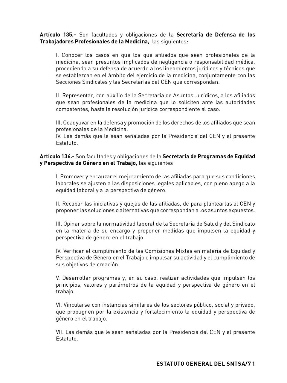 Vista previa del archivo PDF estatuto-general-2013-2020.pdf