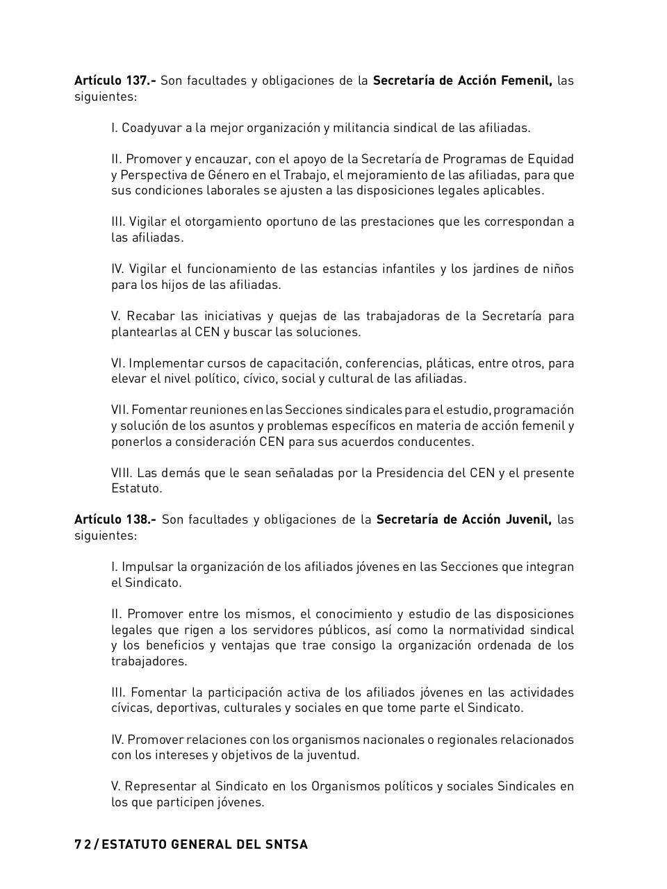 Vista previa del archivo PDF estatuto-general-2013-2020.pdf