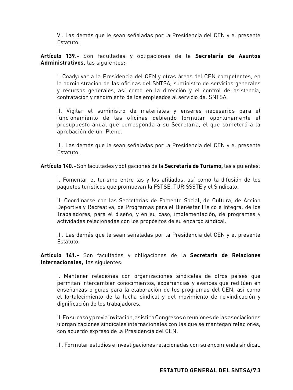 Vista previa del archivo PDF estatuto-general-2013-2020.pdf