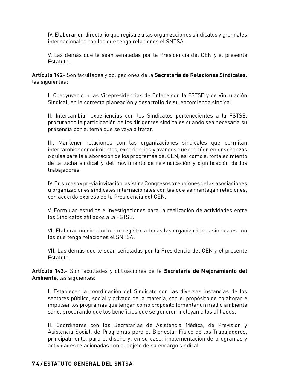 Vista previa del archivo PDF estatuto-general-2013-2020.pdf