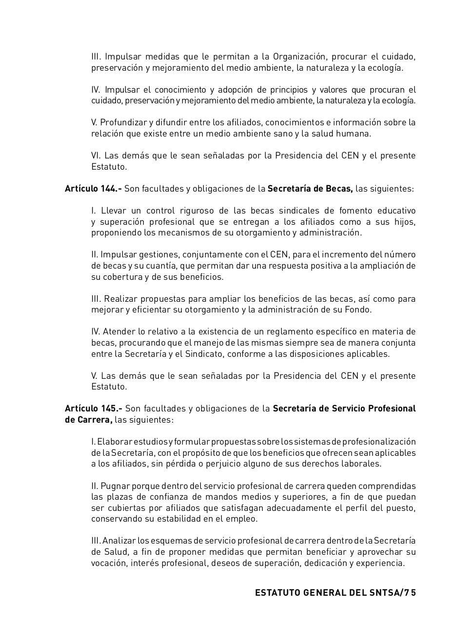 Vista previa del archivo PDF estatuto-general-2013-2020.pdf