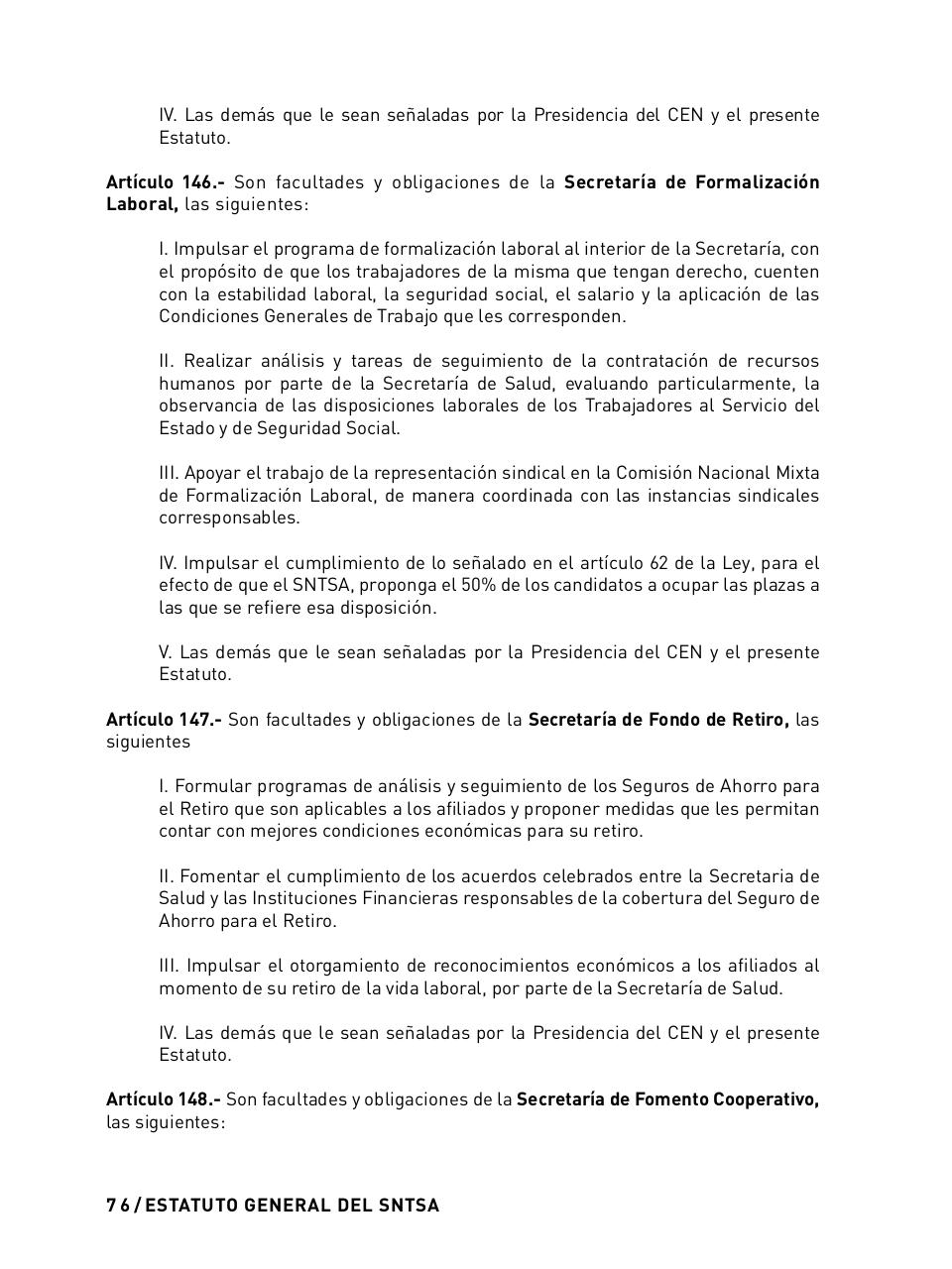 Vista previa del archivo PDF estatuto-general-2013-2020.pdf