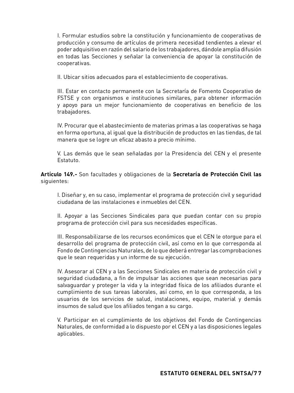 Vista previa del archivo PDF estatuto-general-2013-2020.pdf