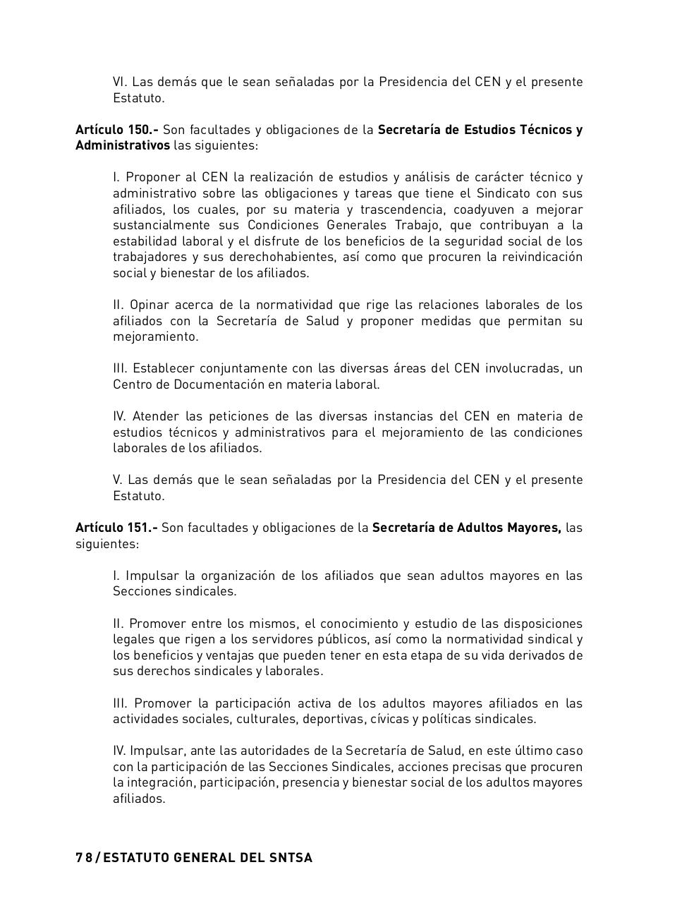 Vista previa del archivo PDF estatuto-general-2013-2020.pdf