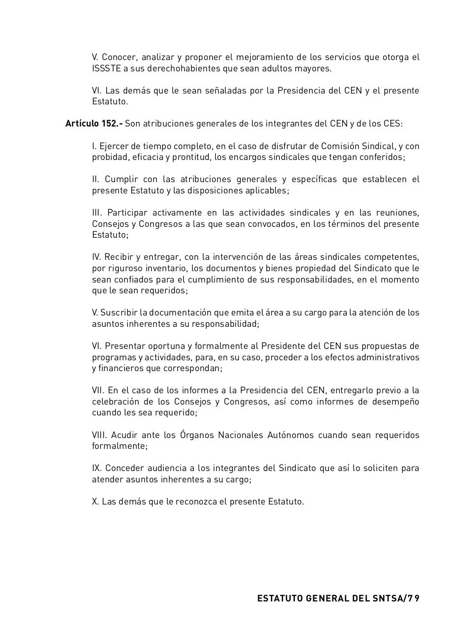 Vista previa del archivo PDF estatuto-general-2013-2020.pdf