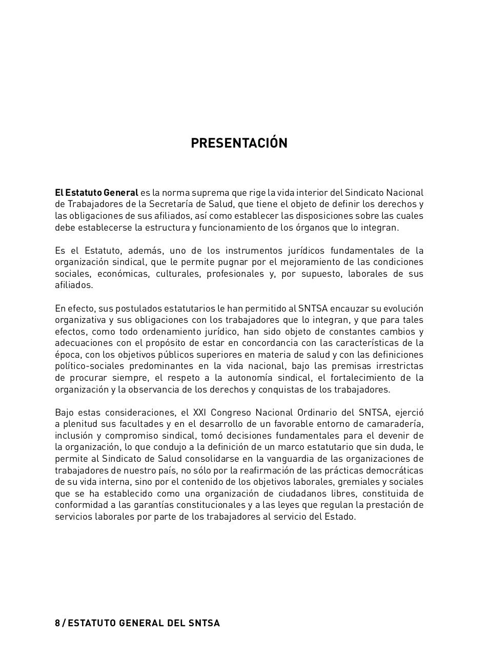 Vista previa del archivo PDF estatuto-general-2013-2020.pdf