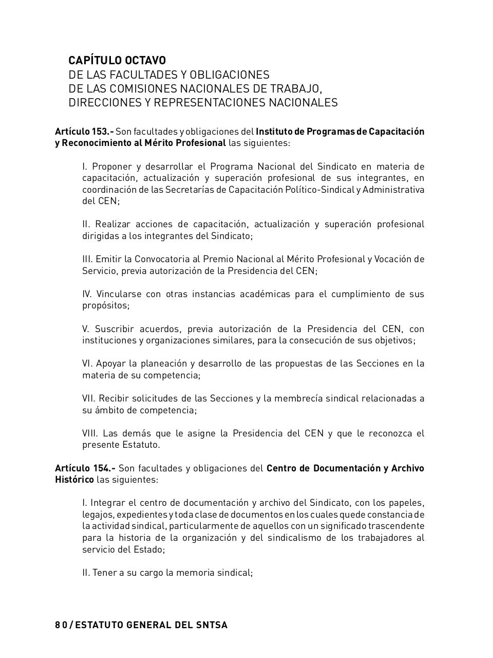 Vista previa del archivo PDF estatuto-general-2013-2020.pdf
