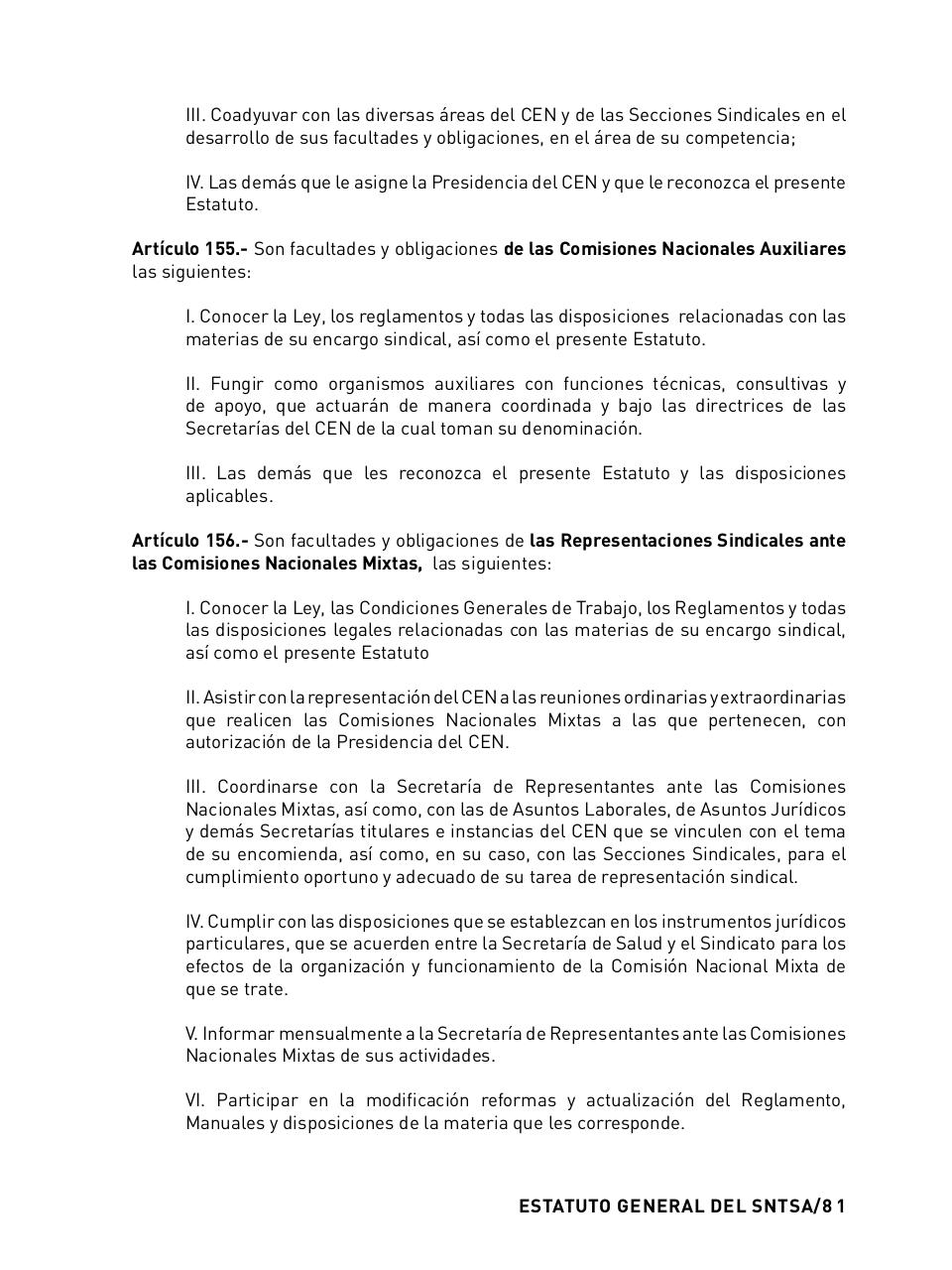 Vista previa del archivo PDF estatuto-general-2013-2020.pdf