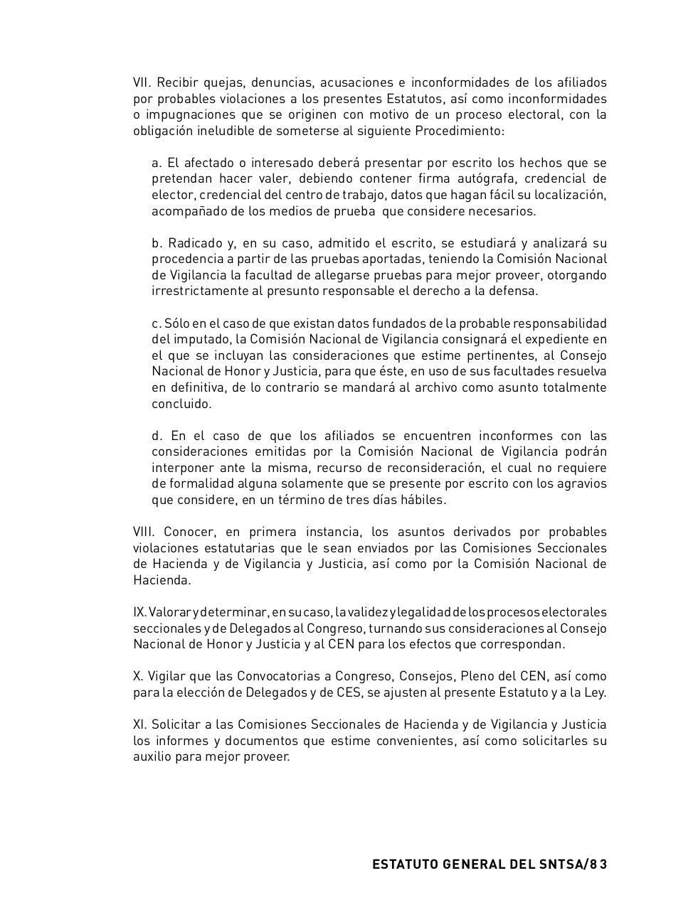 Vista previa del archivo PDF estatuto-general-2013-2020.pdf