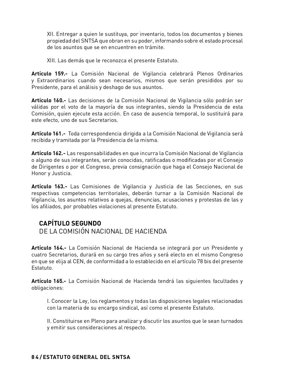 Vista previa del archivo PDF estatuto-general-2013-2020.pdf