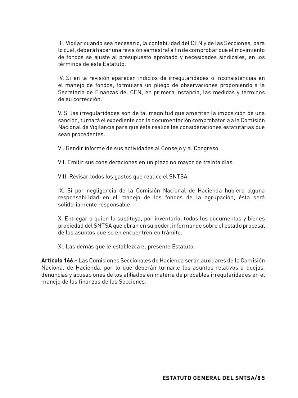 Vista previa del archivo PDF estatuto-general-2013-2020.pdf