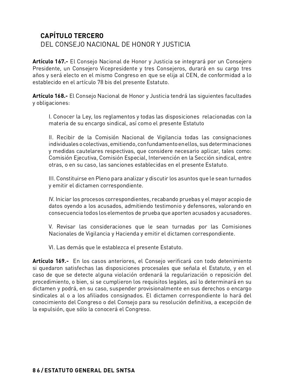 Vista previa del archivo PDF estatuto-general-2013-2020.pdf