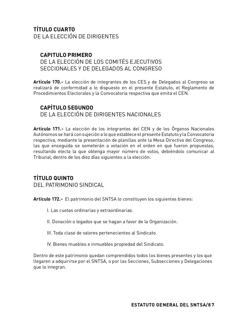 Vista previa del archivo PDF estatuto-general-2013-2020.pdf