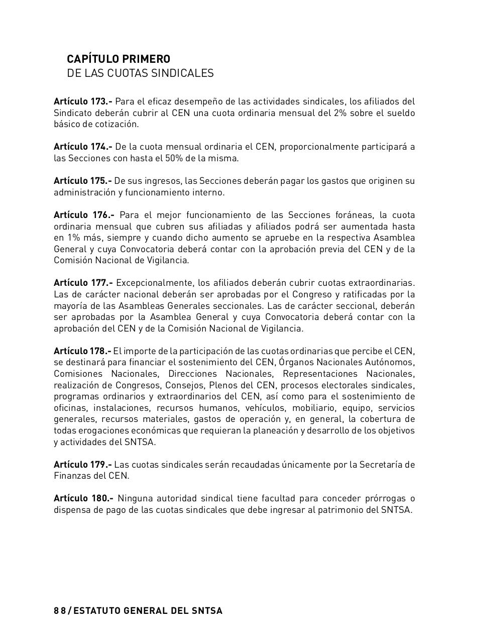 Vista previa del archivo PDF estatuto-general-2013-2020.pdf