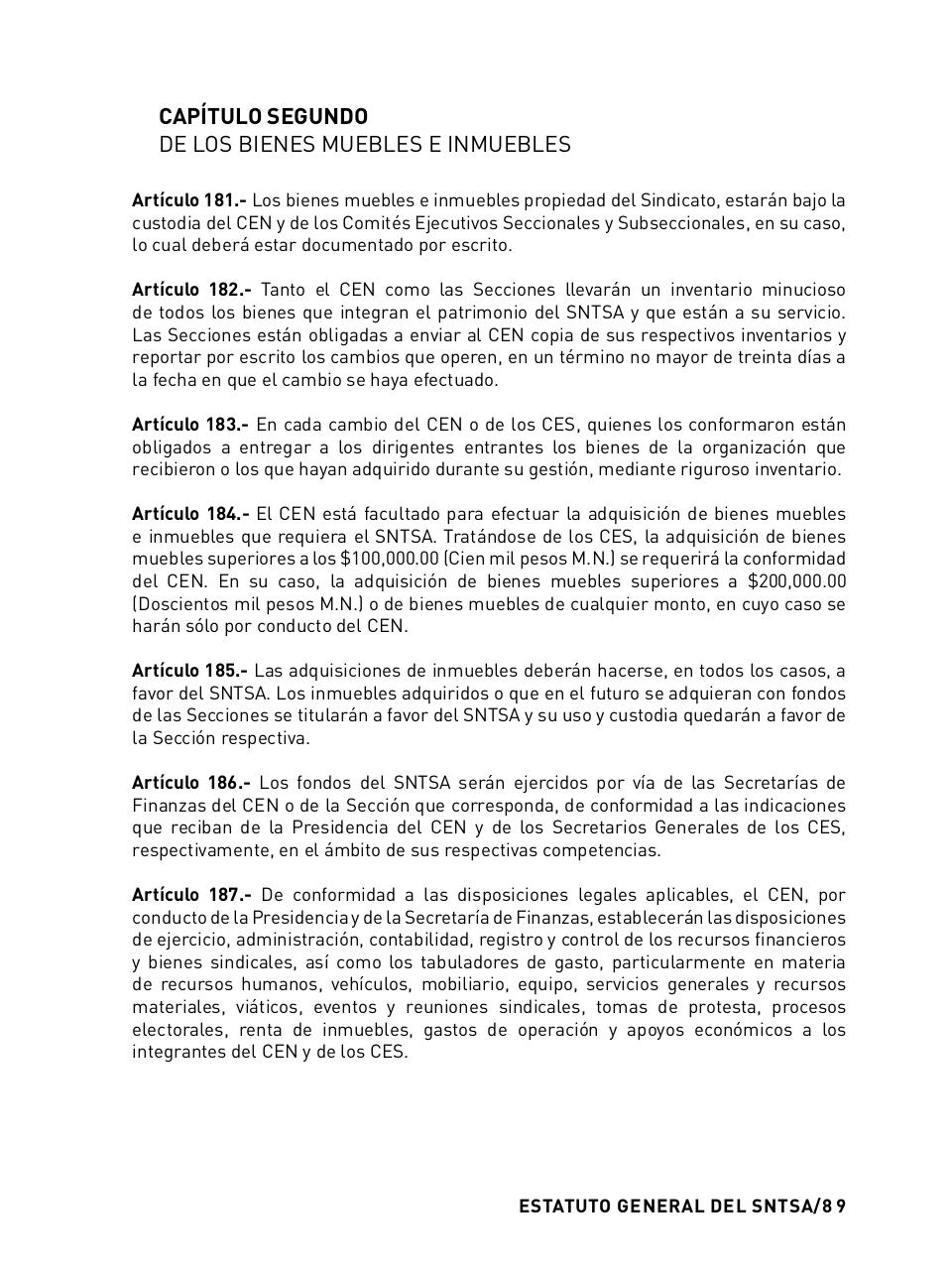 Vista previa del archivo PDF estatuto-general-2013-2020.pdf