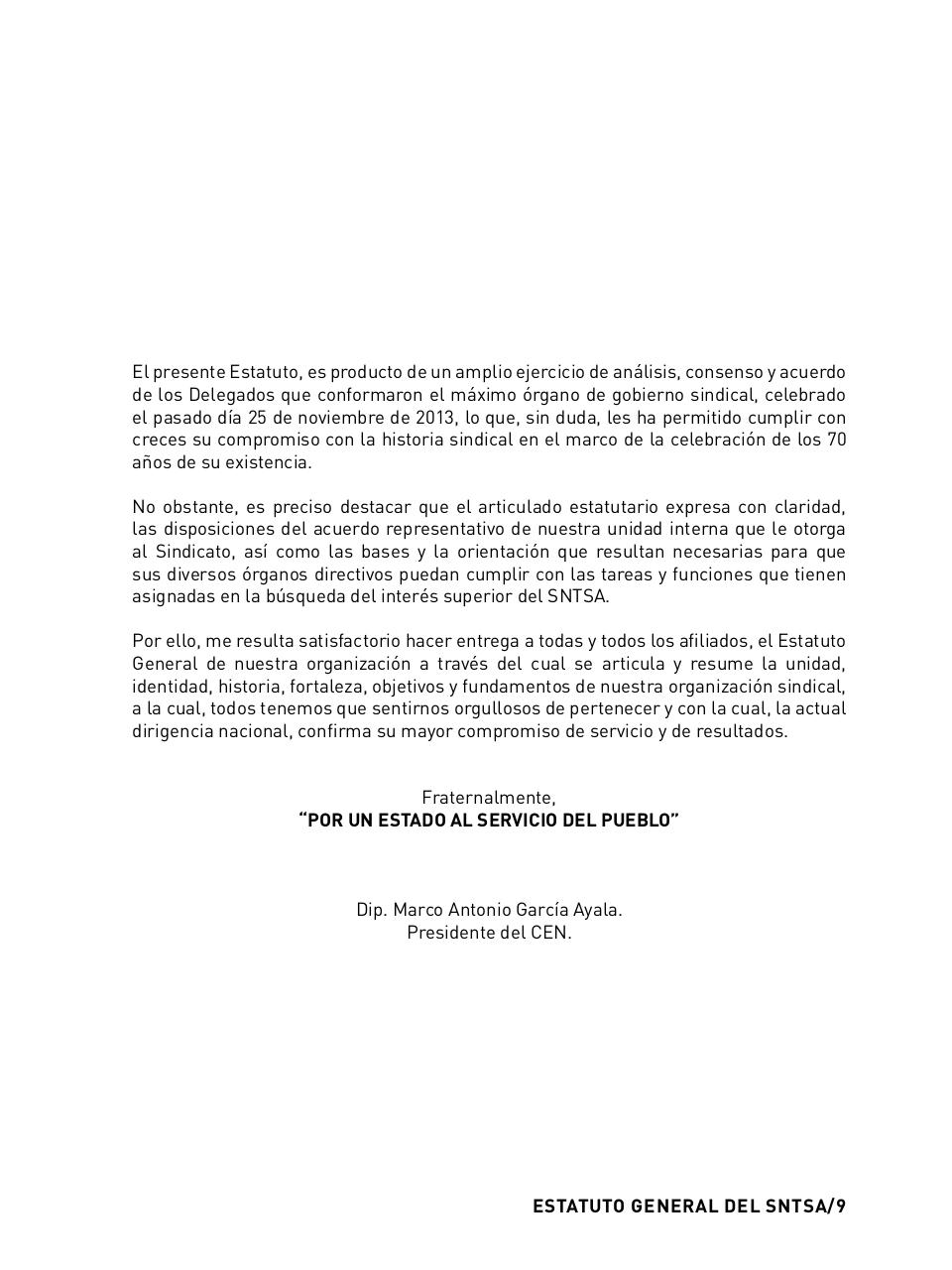 Vista previa del archivo PDF estatuto-general-2013-2020.pdf