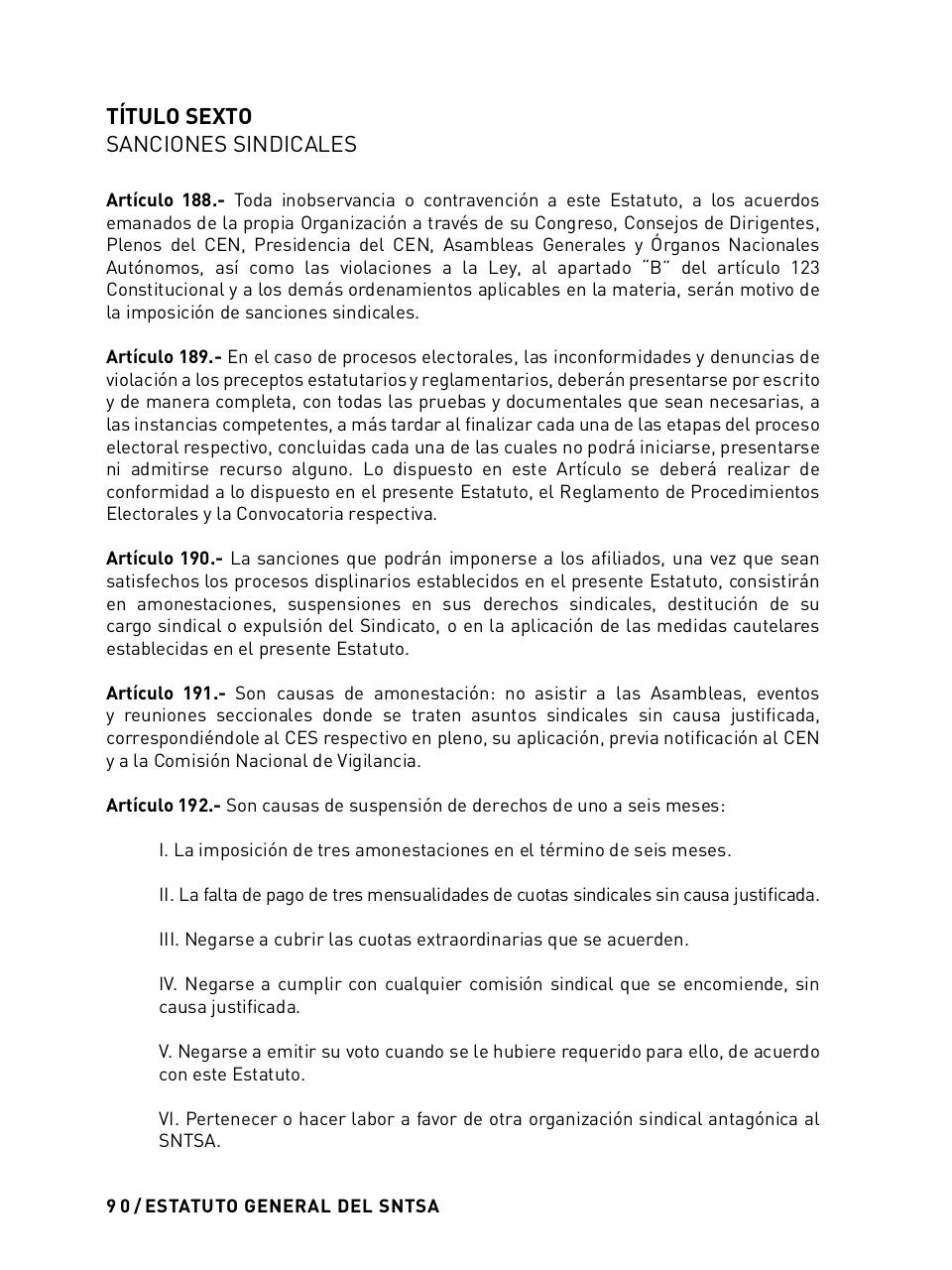 Vista previa del archivo PDF estatuto-general-2013-2020.pdf