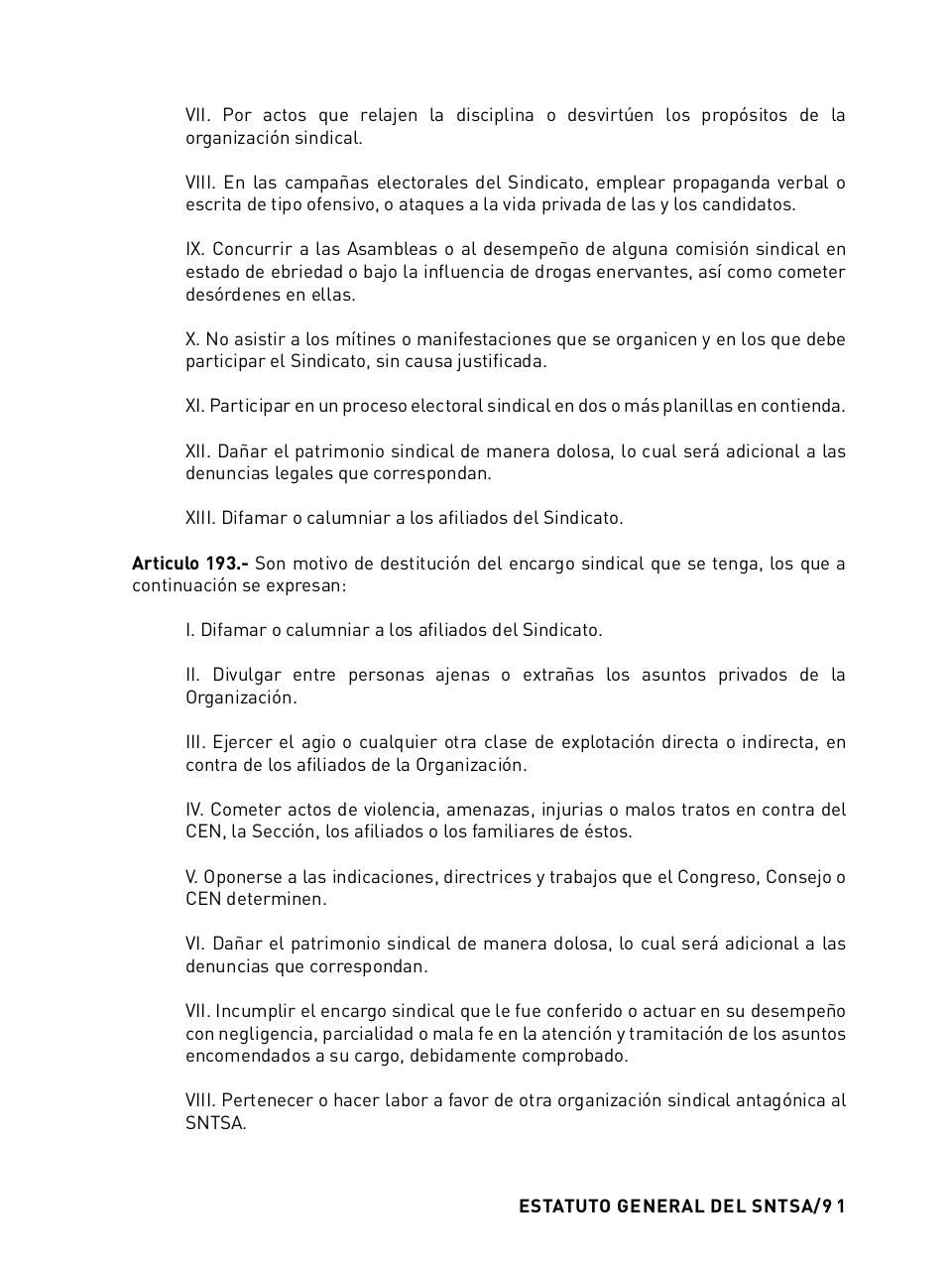 Vista previa del archivo PDF estatuto-general-2013-2020.pdf