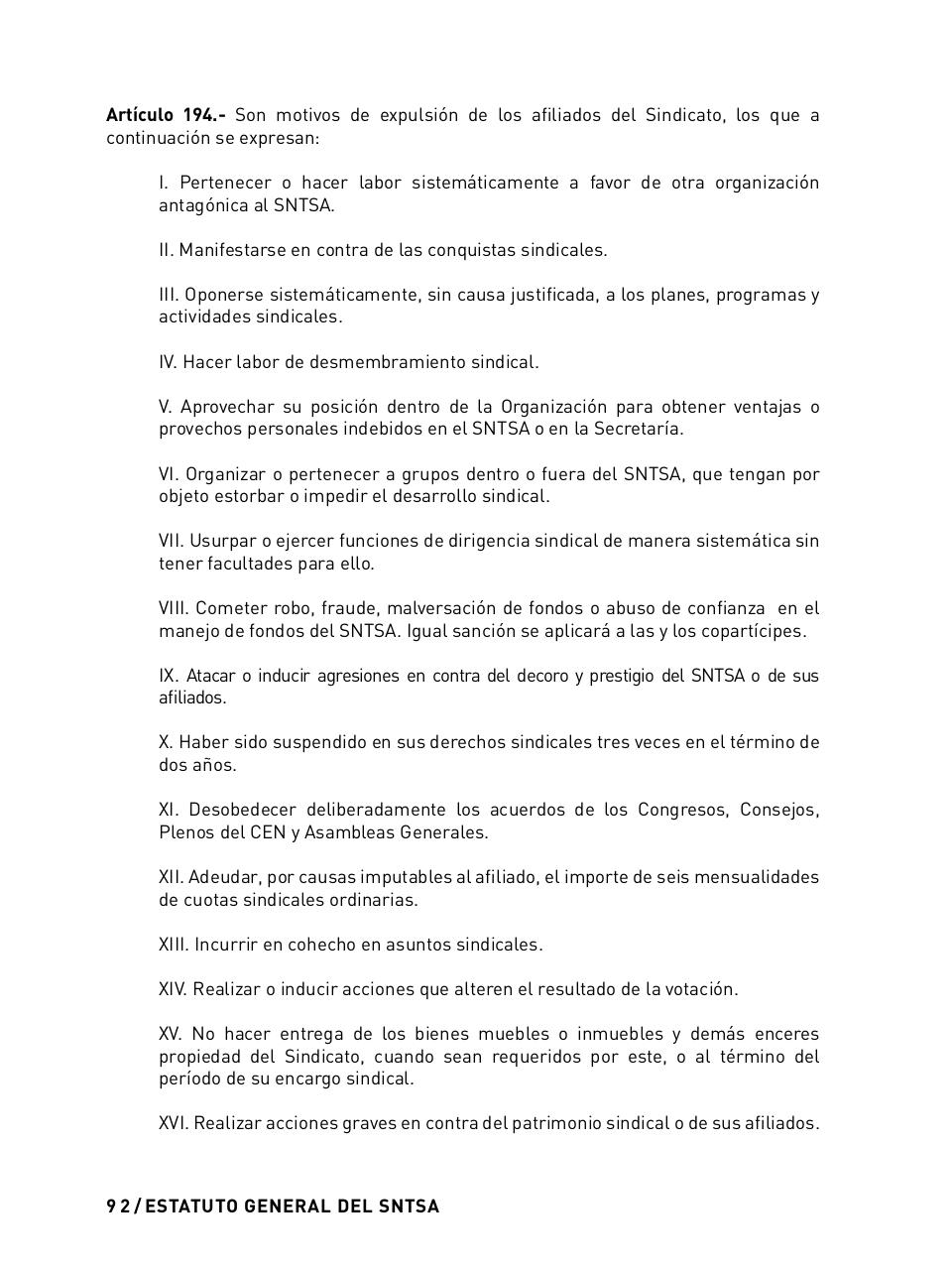 Vista previa del archivo PDF estatuto-general-2013-2020.pdf