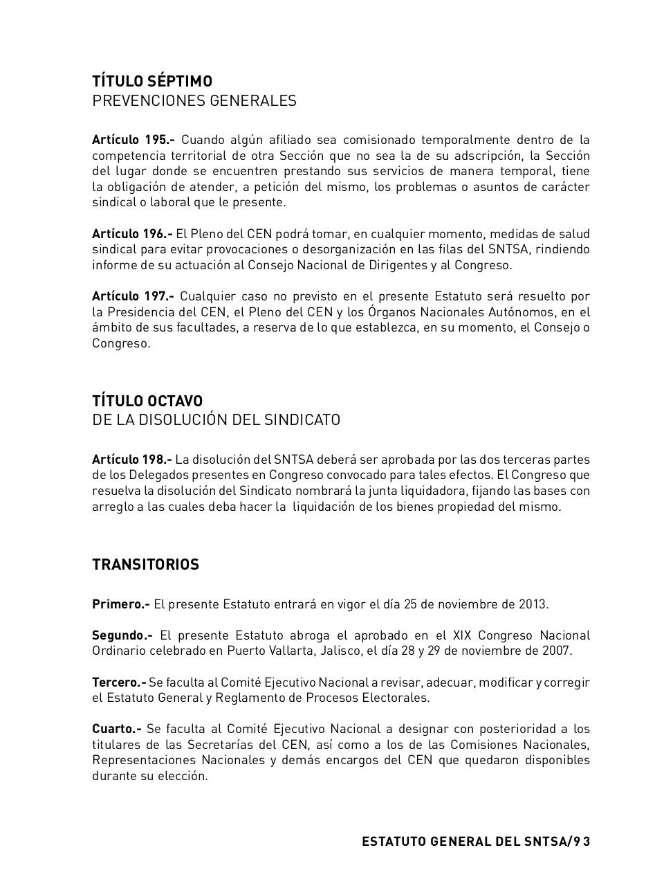 Vista previa del archivo PDF estatuto-general-2013-2020.pdf